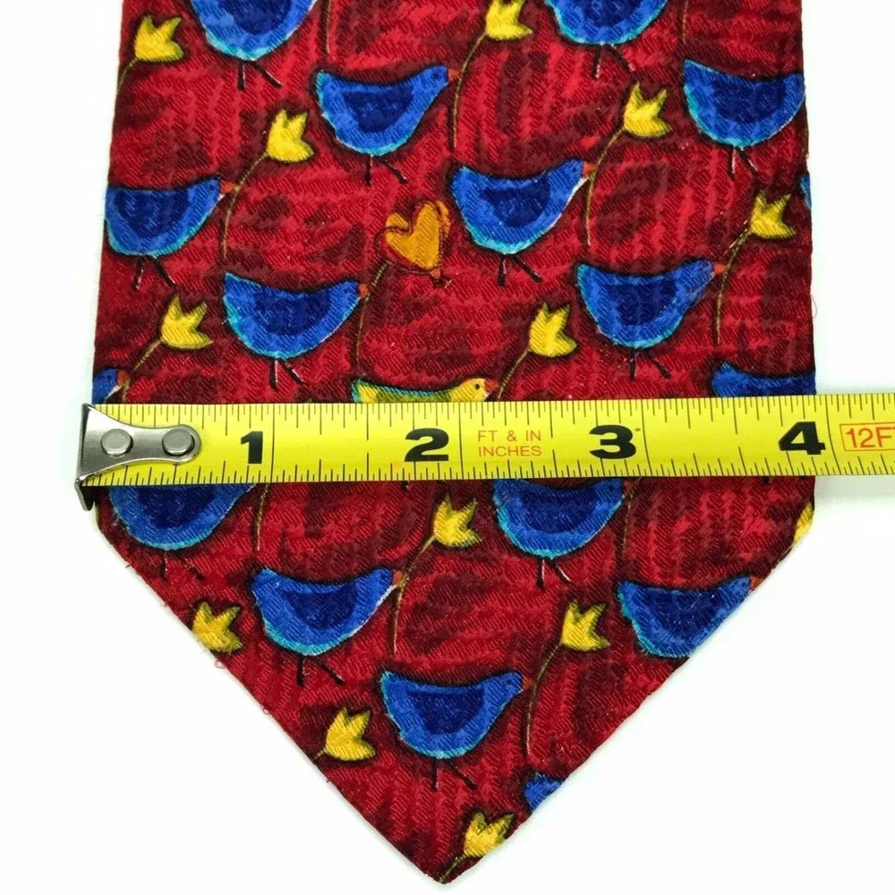 Ermenegildo Zegna brand ermenegildo